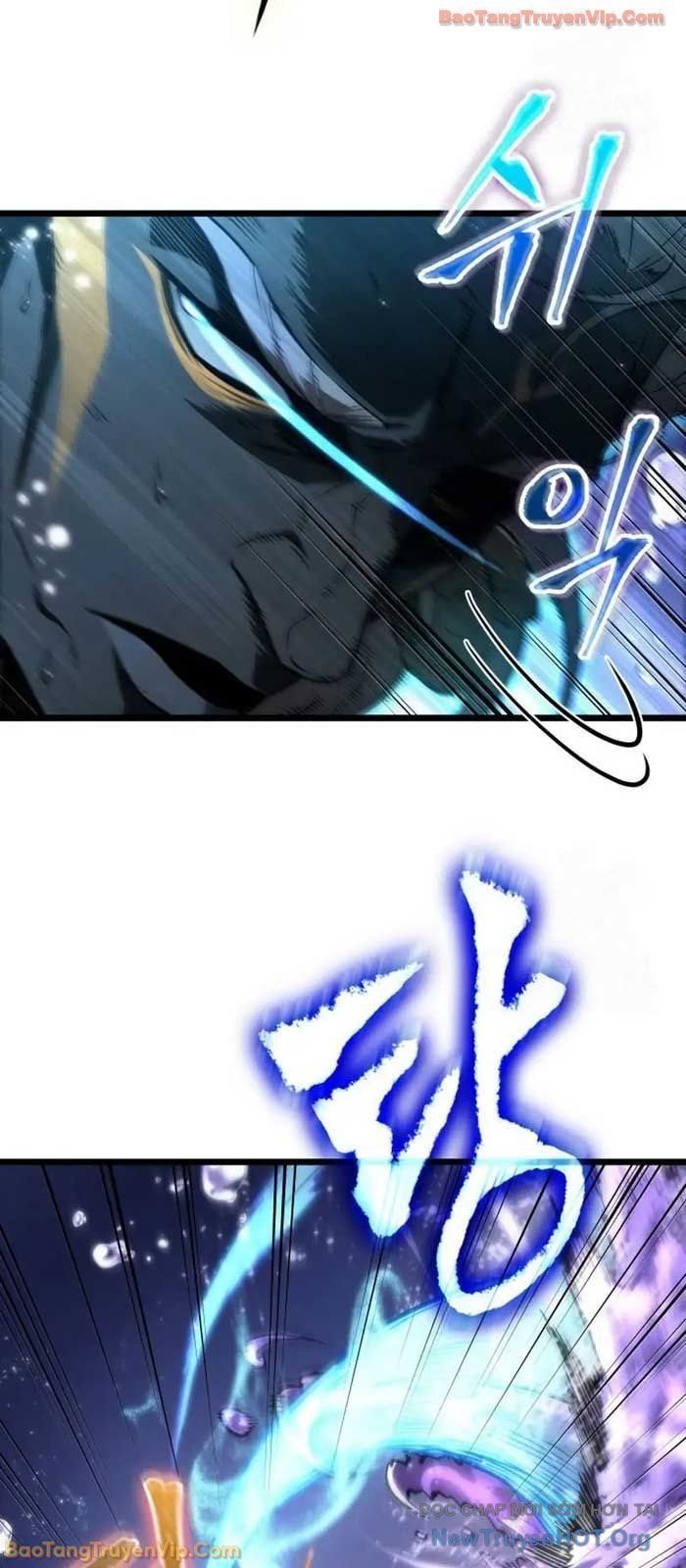 Thế Giới Sau Tận Thế - Chapter 197 - Page 35