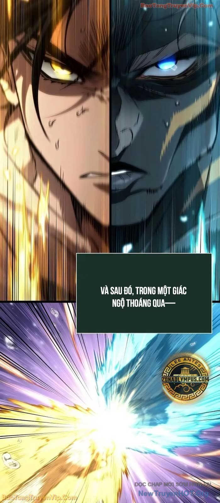 Thế Giới Sau Tận Thế - Chapter 197 - Page 40