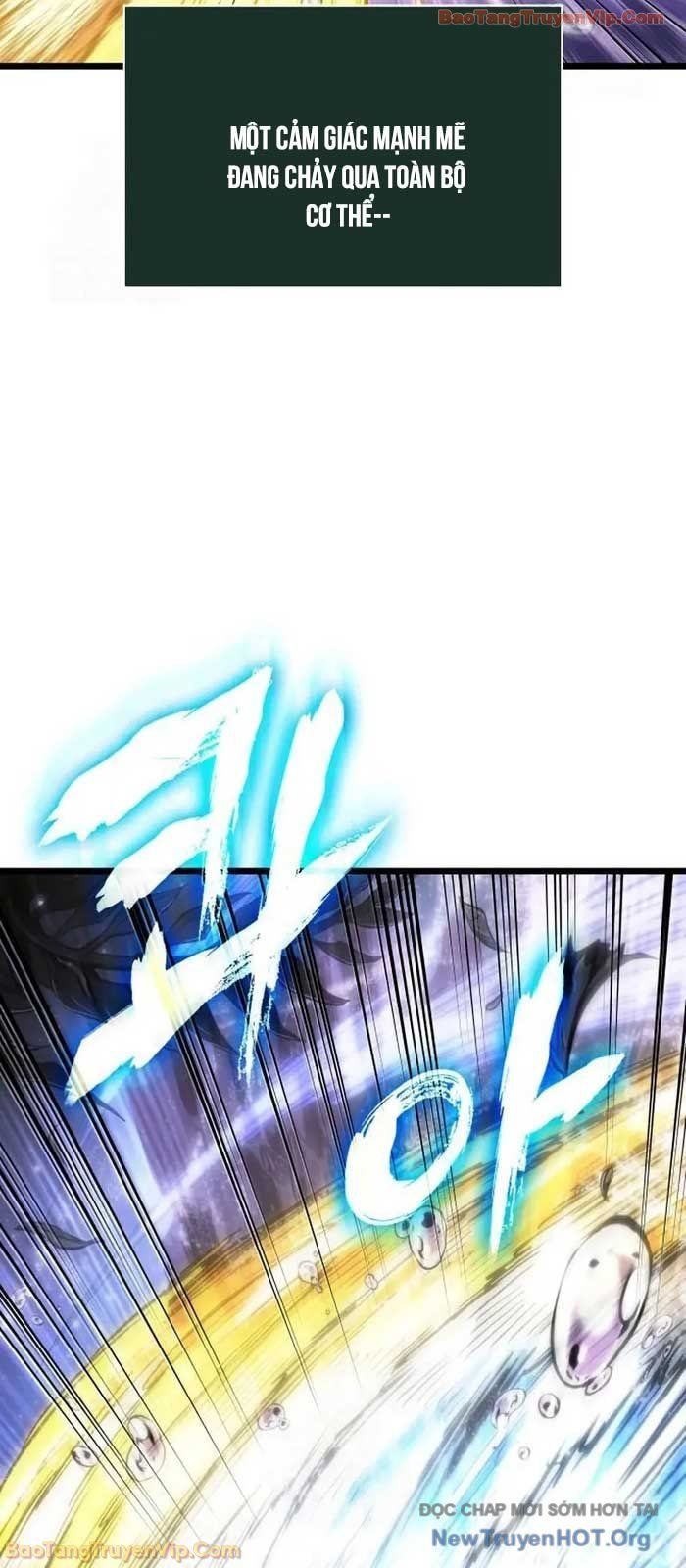 Thế Giới Sau Tận Thế - Chapter 197 - Page 41