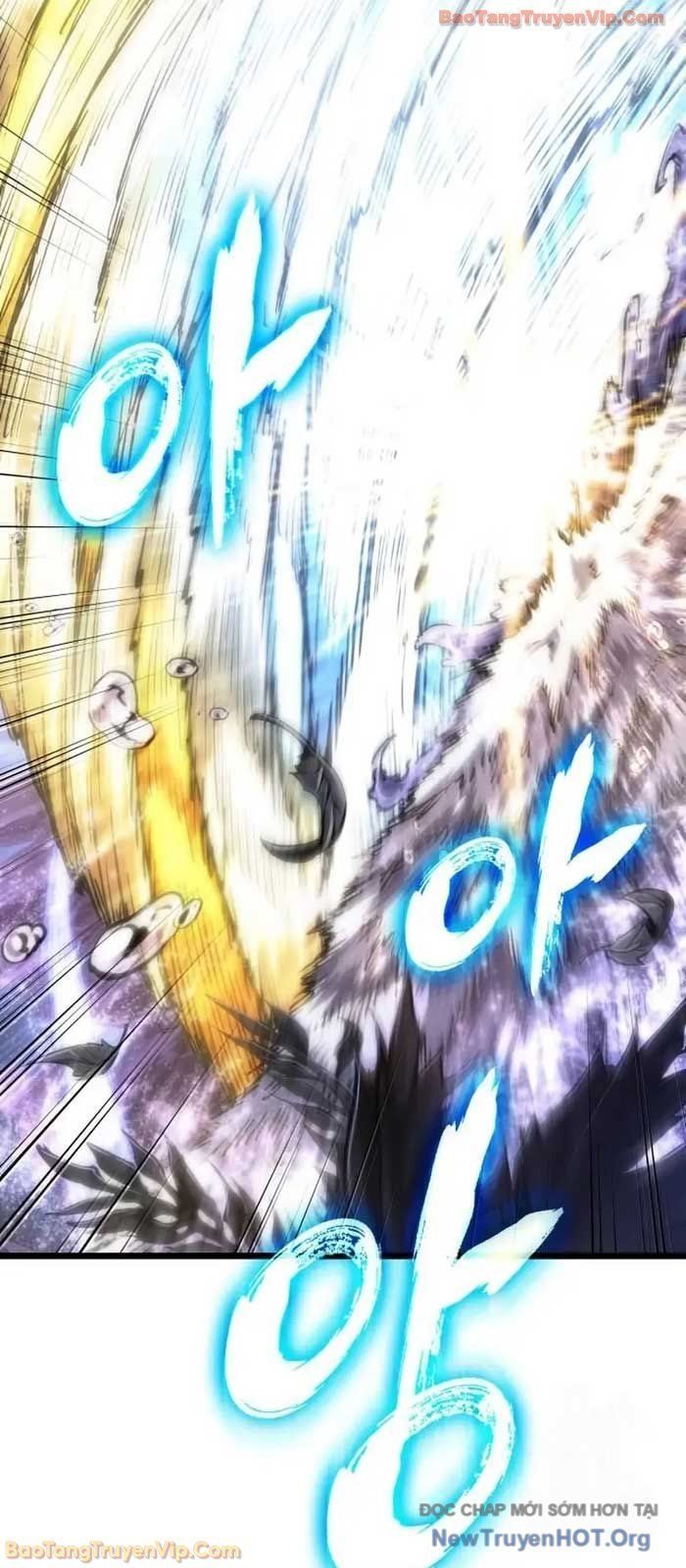 Thế Giới Sau Tận Thế - Chapter 197 - Page 42