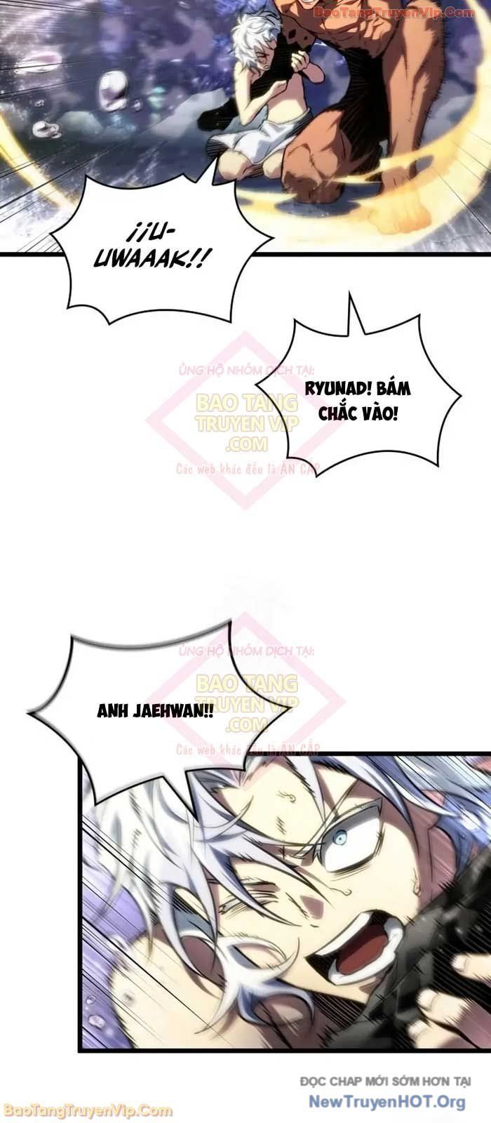 Thế Giới Sau Tận Thế - Chapter 197 - Page 44