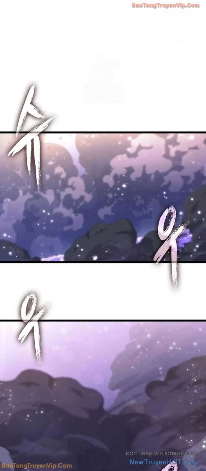 Thế Giới Sau Tận Thế - Chapter 197 - Page 45