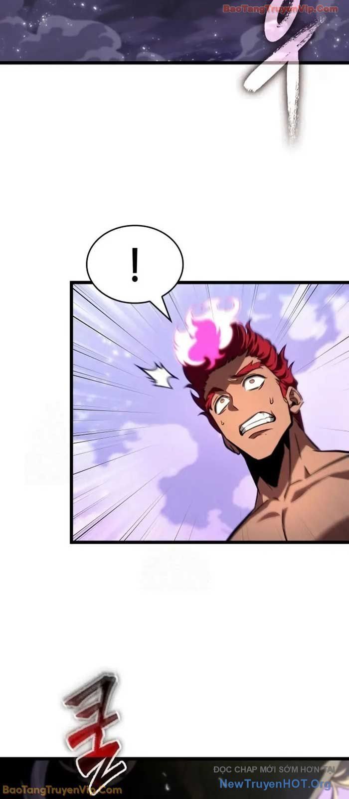 Thế Giới Sau Tận Thế - Chapter 197 - Page 46