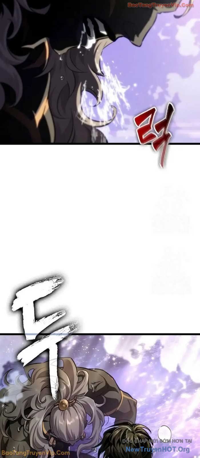 Thế Giới Sau Tận Thế - Chapter 197 - Page 47