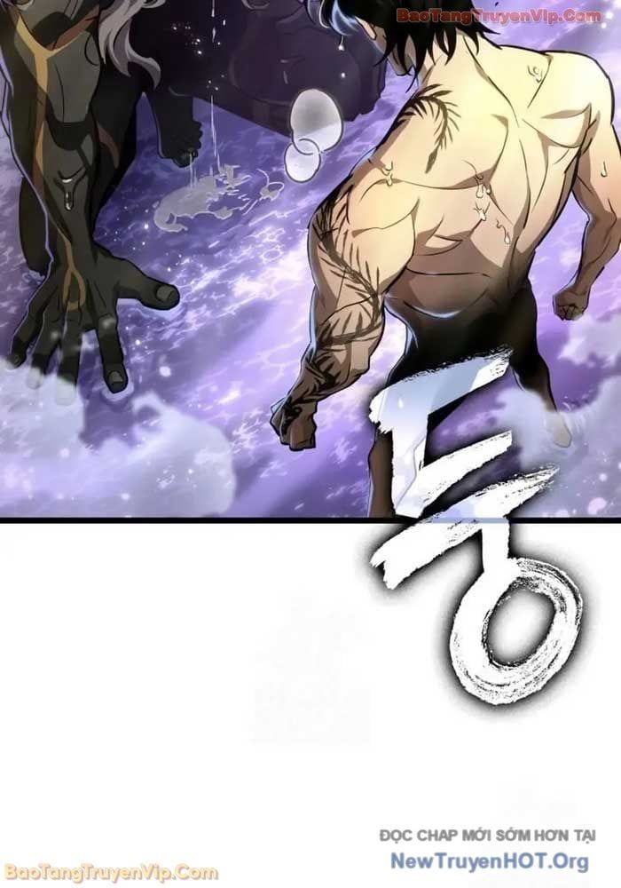 Thế Giới Sau Tận Thế - Chapter 197 - Page 48