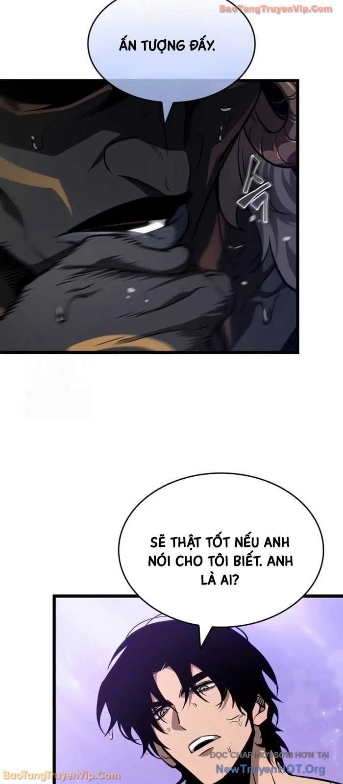 Thế Giới Sau Tận Thế - Chapter 197 - Page 51