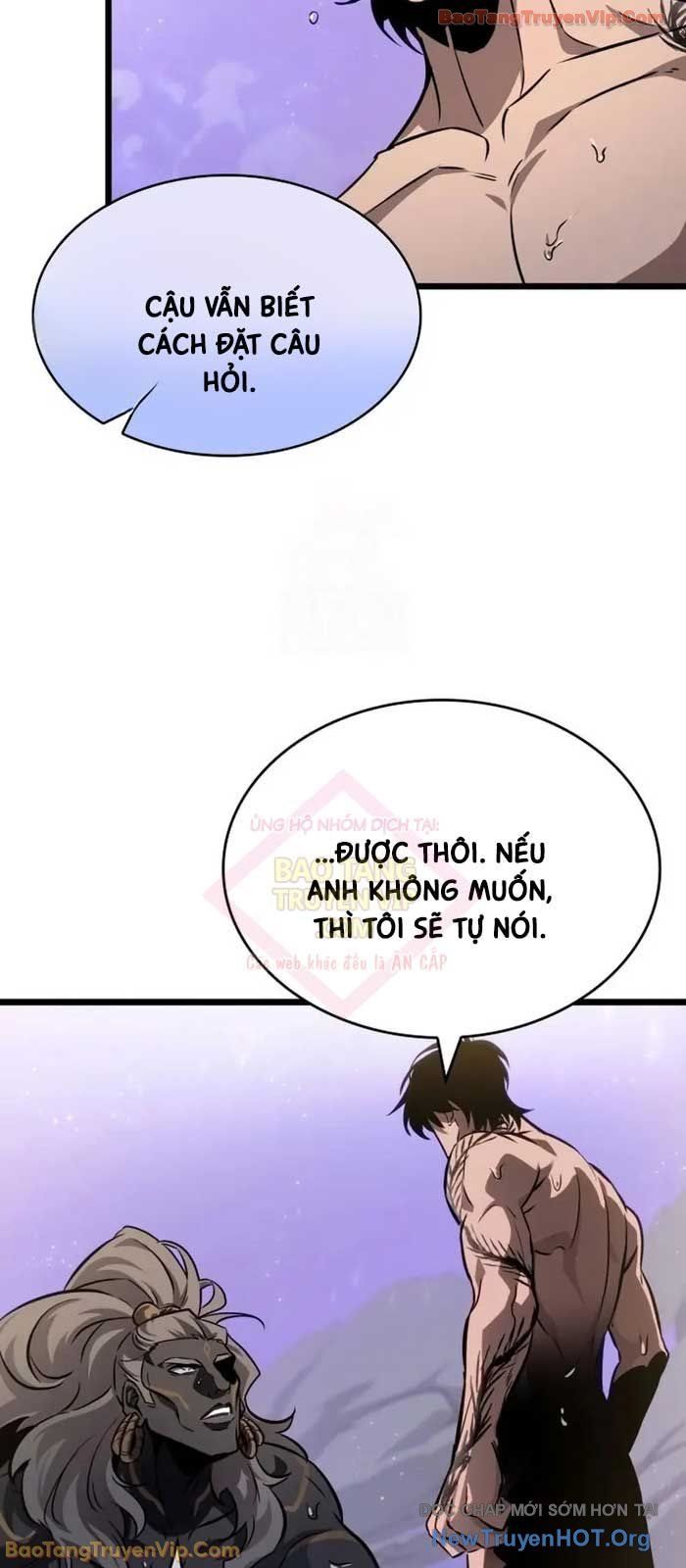 Thế Giới Sau Tận Thế - Chapter 197 - Page 52