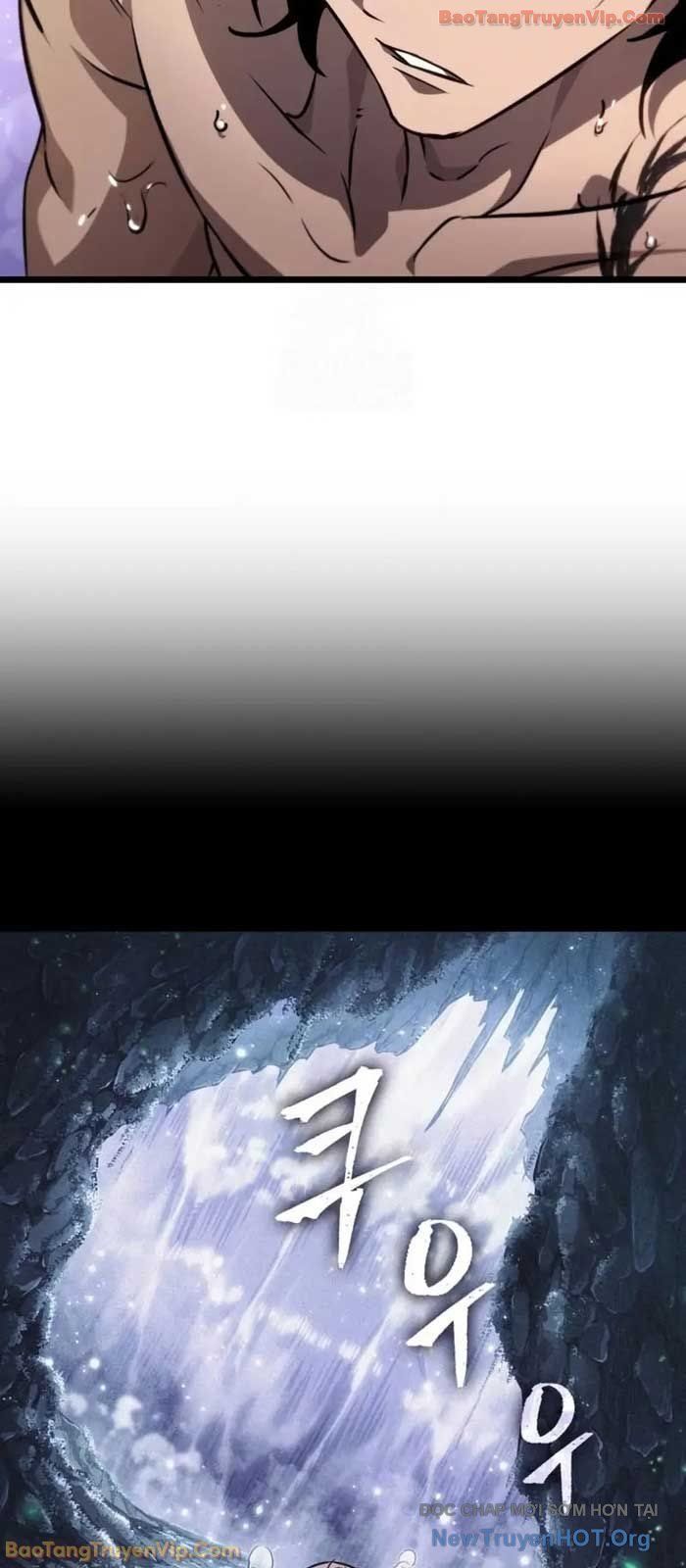 Thế Giới Sau Tận Thế - Chapter 197 - Page 54