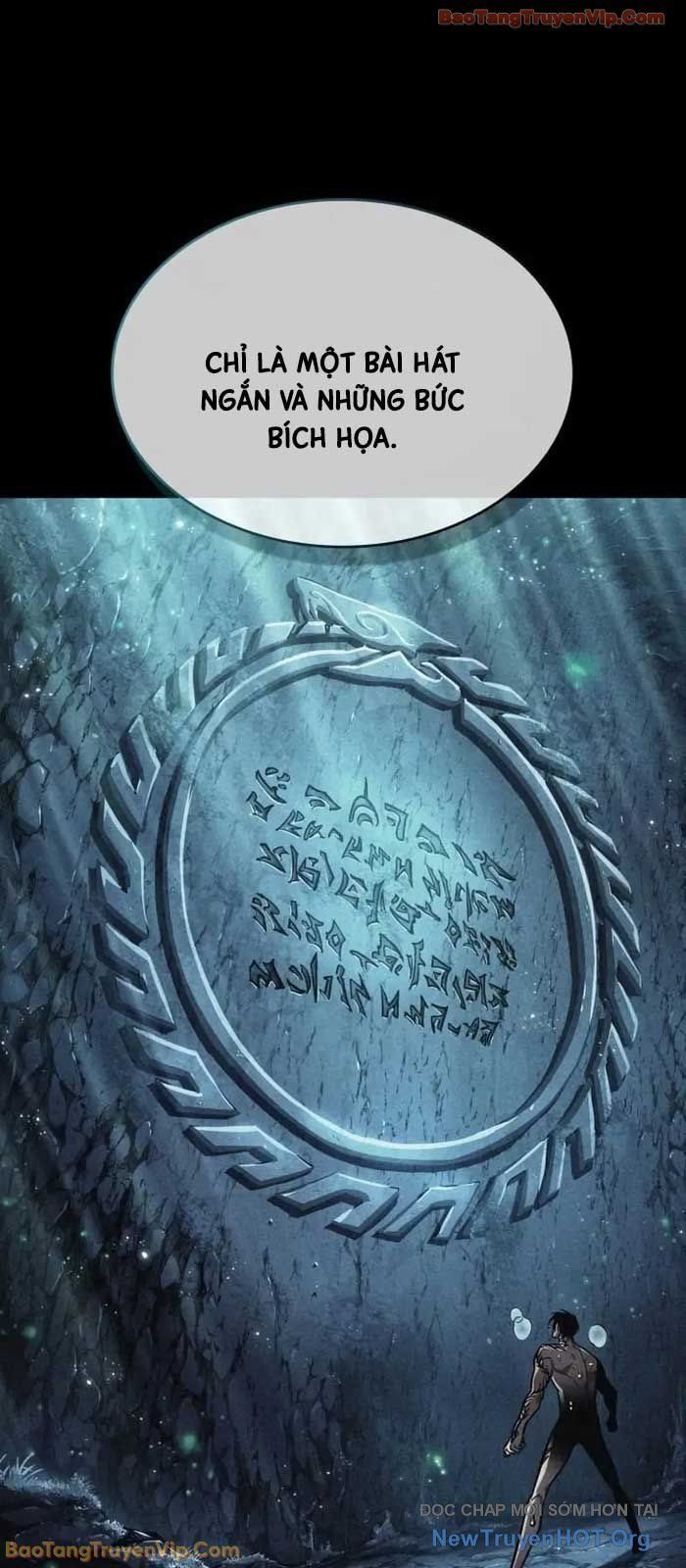 Thế Giới Sau Tận Thế - Chapter 197 - Page 56