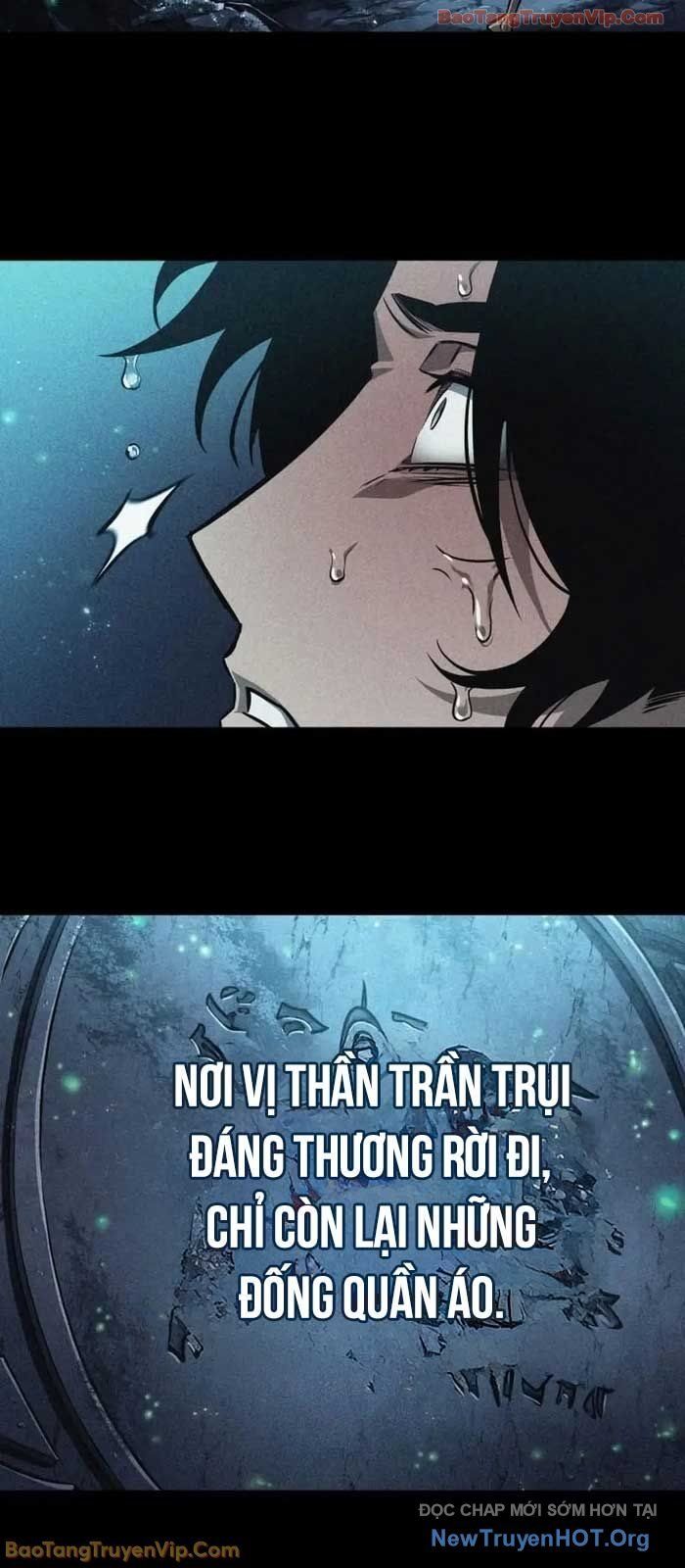 Thế Giới Sau Tận Thế - Chapter 197 - Page 57