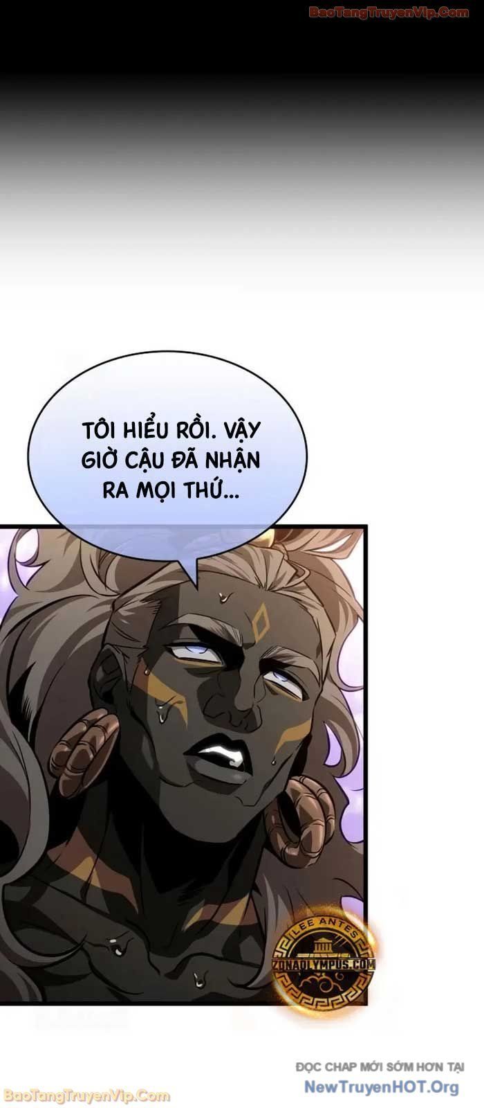 Thế Giới Sau Tận Thế - Chapter 197 - Page 58