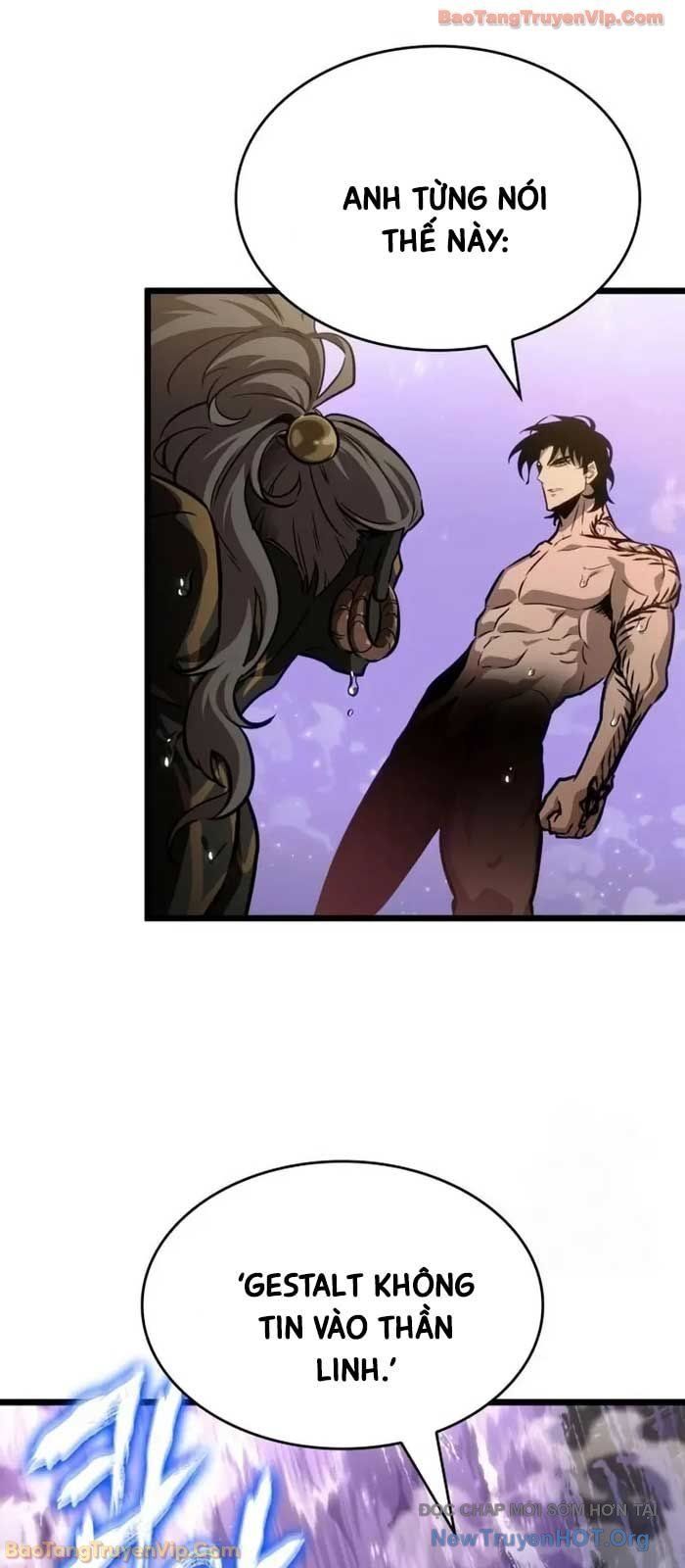 Thế Giới Sau Tận Thế - Chapter 197 - Page 59