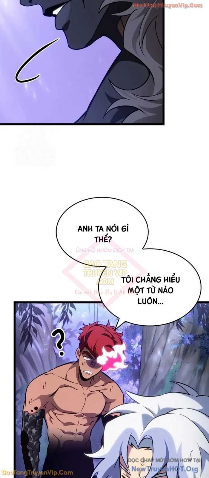 Thế Giới Sau Tận Thế - Chapter 197 - Page 6