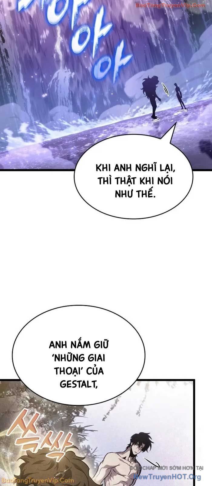Thế Giới Sau Tận Thế - Chapter 197 - Page 60