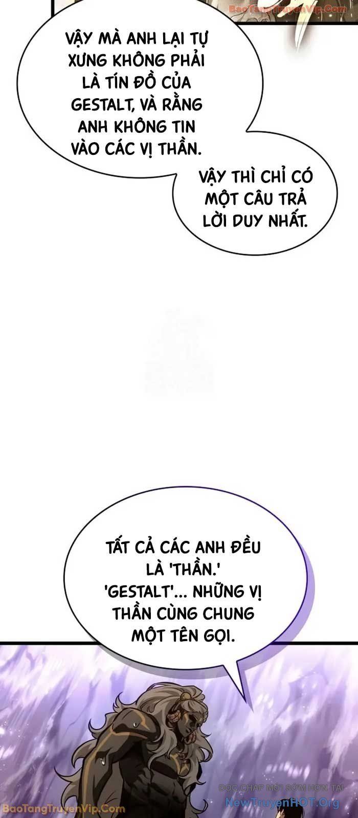 Thế Giới Sau Tận Thế - Chapter 197 - Page 62