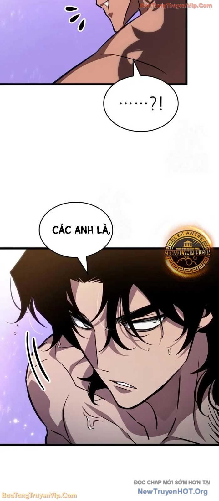 Thế Giới Sau Tận Thế - Chapter 197 - Page 66