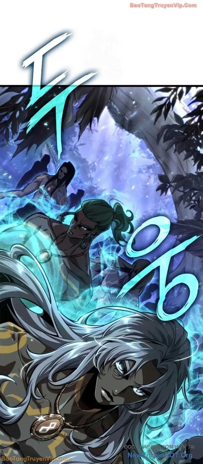 Thế Giới Sau Tận Thế - Chapter 197 - Page 67