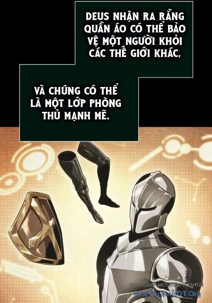 Thế Giới Sau Tận Thế - Chapter 198 - Page 100