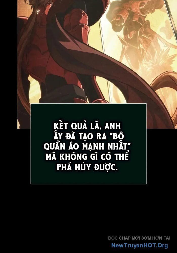 Thế Giới Sau Tận Thế - Chapter 198 - Page 101