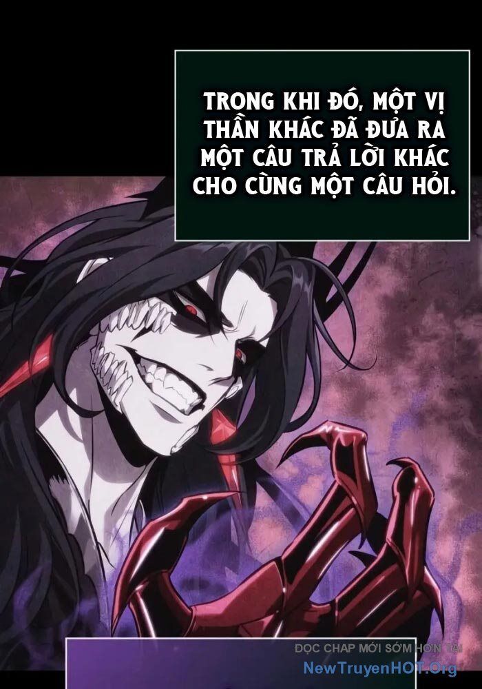 Thế Giới Sau Tận Thế - Chapter 198 - Page 102