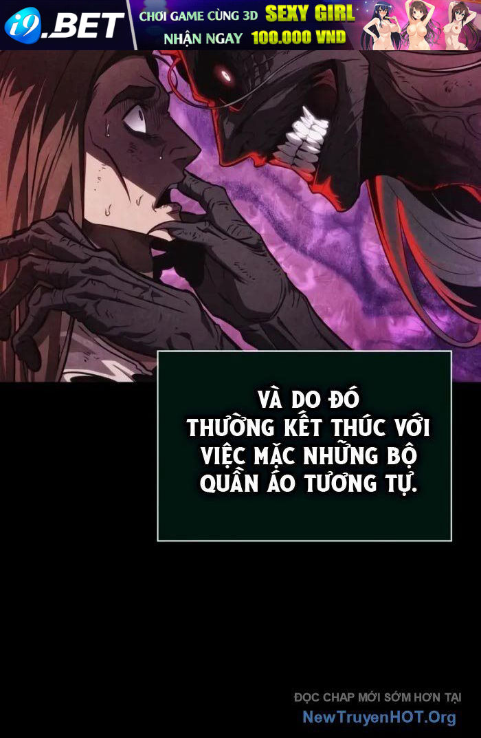 Thế Giới Sau Tận Thế - Chapter 198 - Page 104