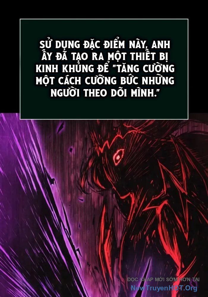 Thế Giới Sau Tận Thế - Chapter 198 - Page 105