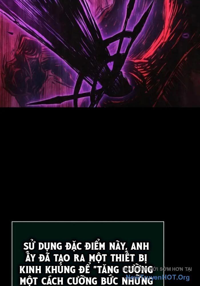 Thế Giới Sau Tận Thế - Chapter 198 - Page 106