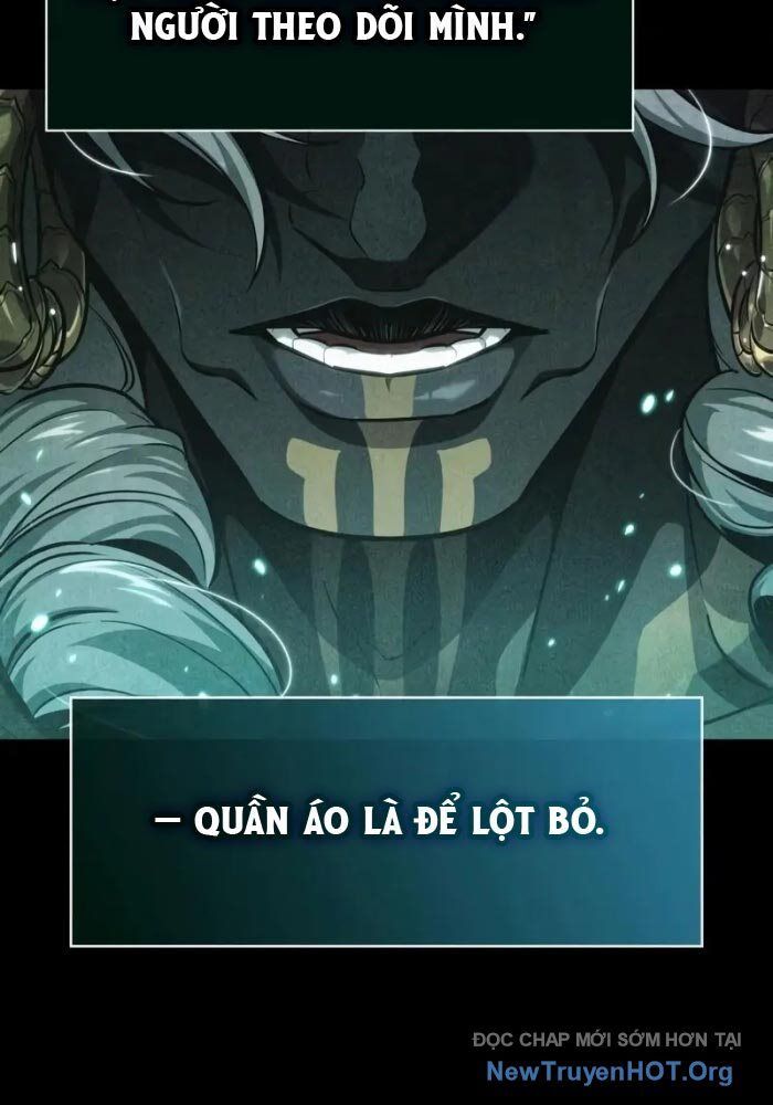 Thế Giới Sau Tận Thế - Chapter 198 - Page 107