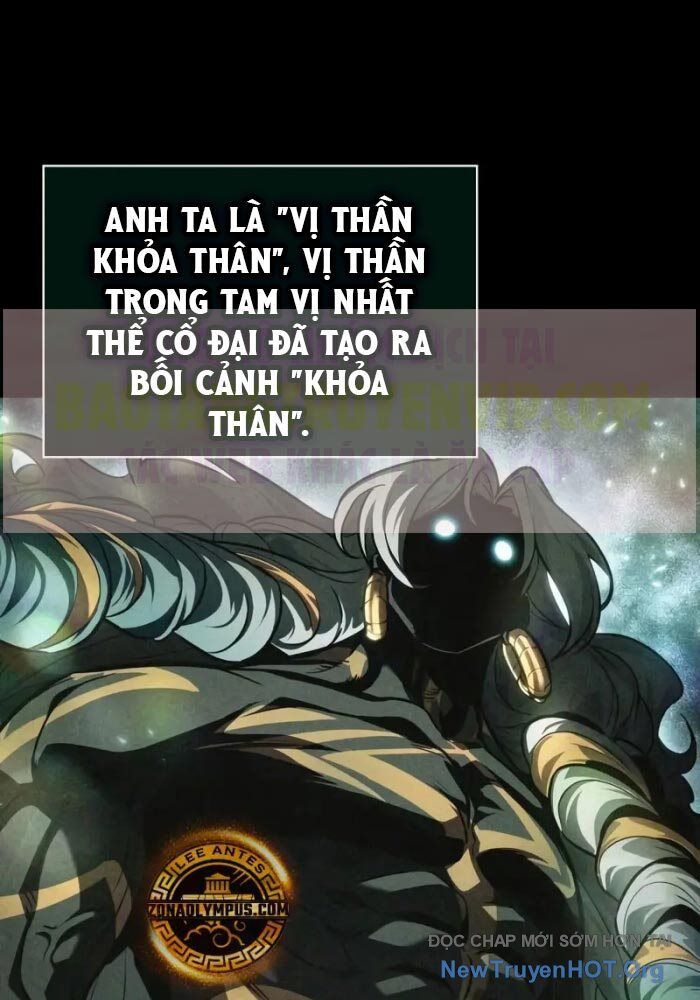 Thế Giới Sau Tận Thế - Chapter 198 - Page 108