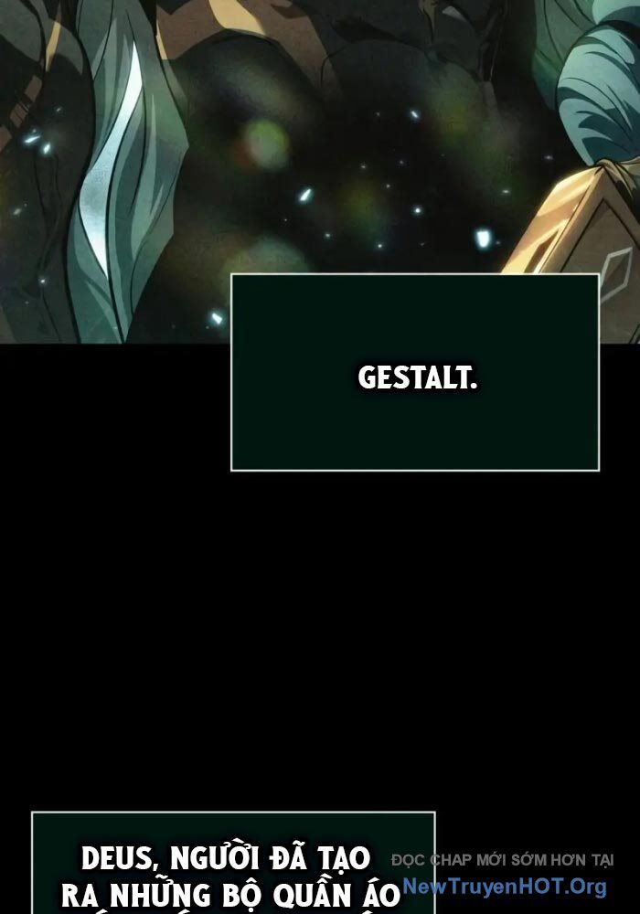 Thế Giới Sau Tận Thế - Chapter 198 - Page 109