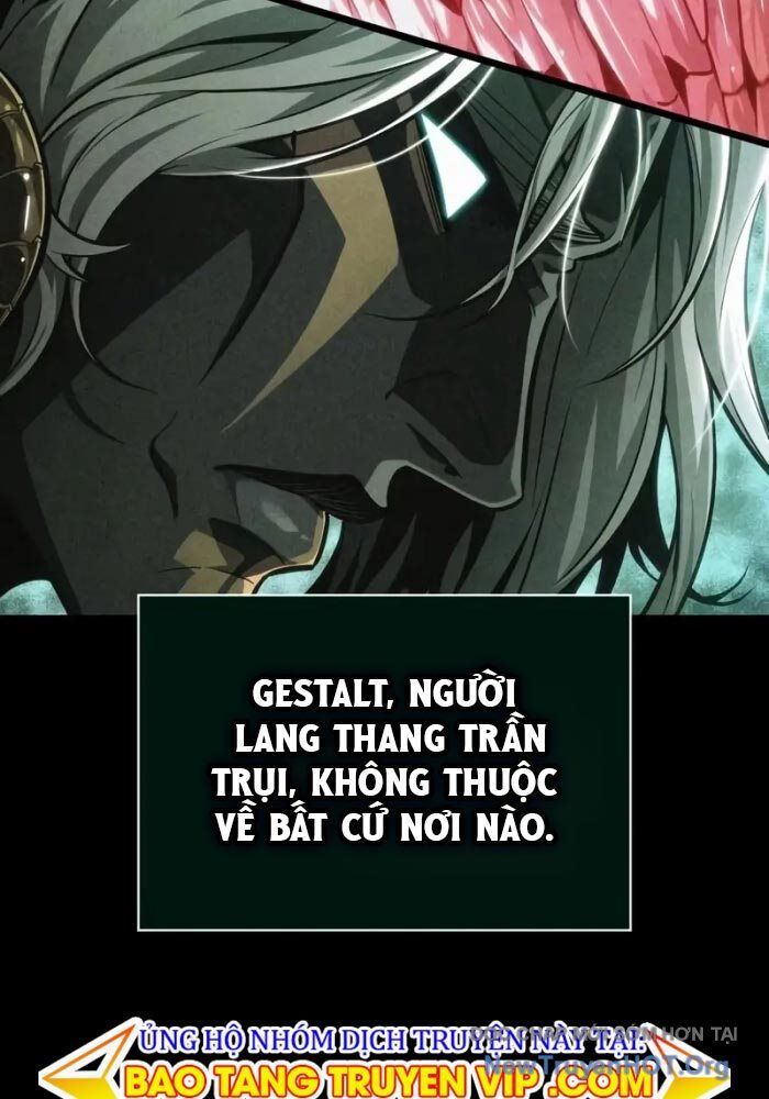 Thế Giới Sau Tận Thế - Chapter 198 - Page 111