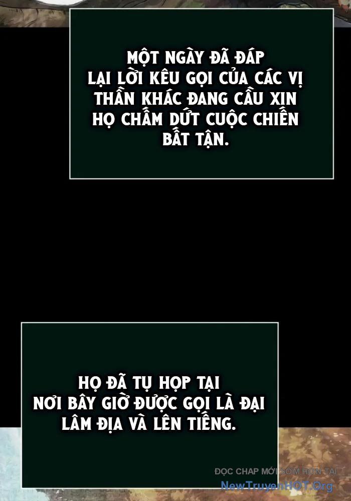 Thế Giới Sau Tận Thế - Chapter 198 - Page 113