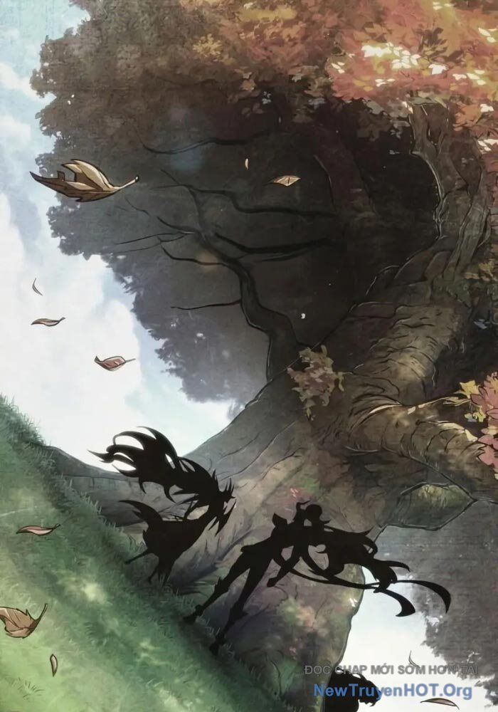 Thế Giới Sau Tận Thế - Chapter 198 - Page 114