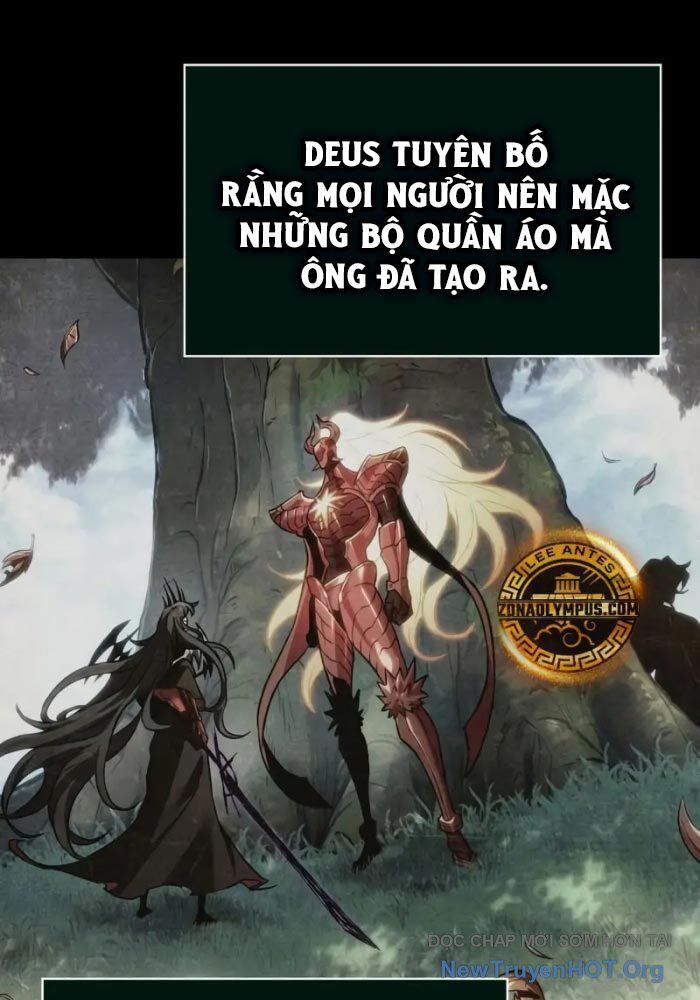 Thế Giới Sau Tận Thế - Chapter 198 - Page 116