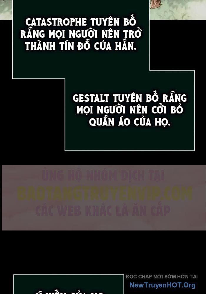 Thế Giới Sau Tận Thế - Chapter 198 - Page 117