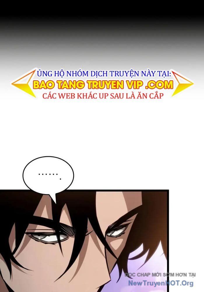 Thế Giới Sau Tận Thế - Chapter 198 - Page 119