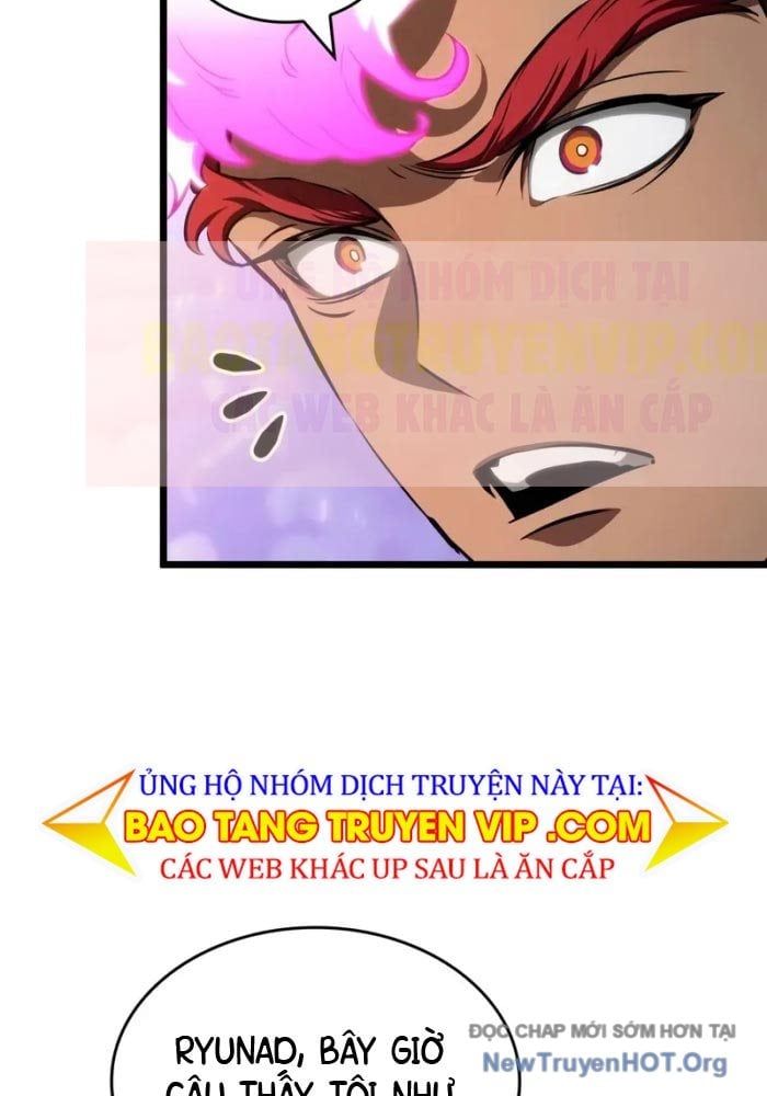 Thế Giới Sau Tận Thế - Chapter 198 - Page 12