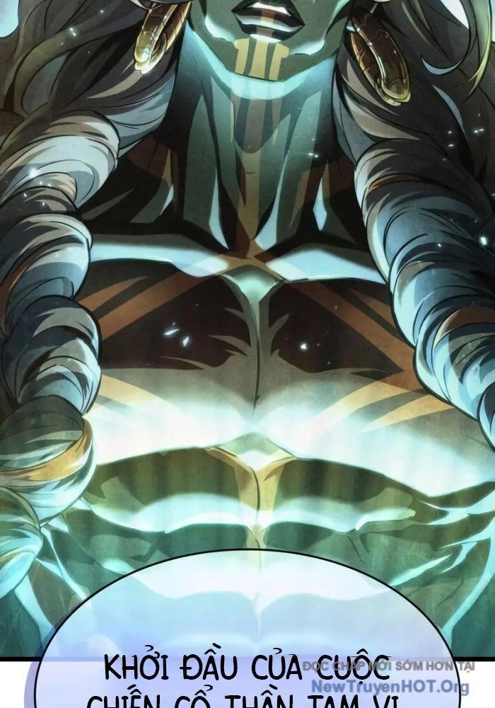 Thế Giới Sau Tận Thế - Chapter 198 - Page 122