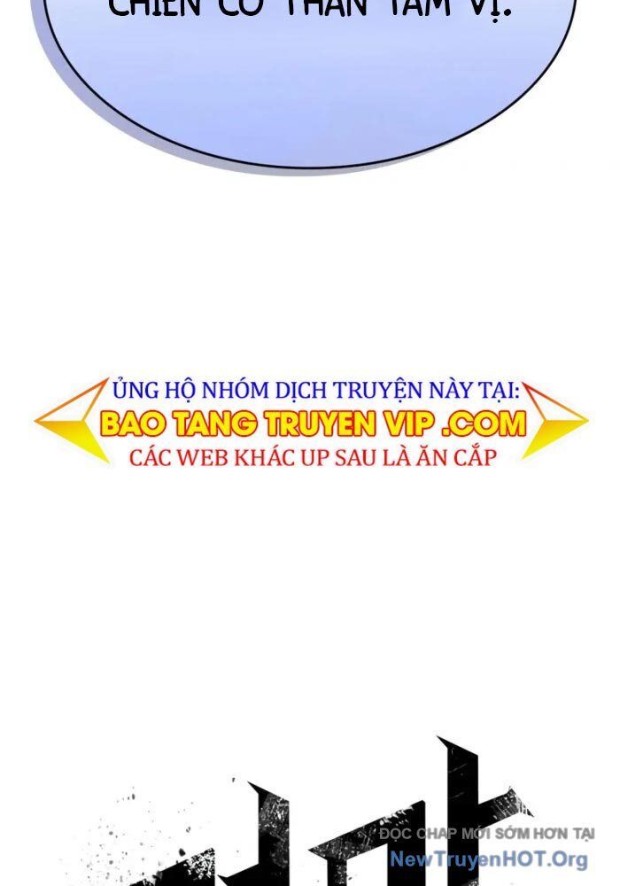 Thế Giới Sau Tận Thế - Chapter 198 - Page 123