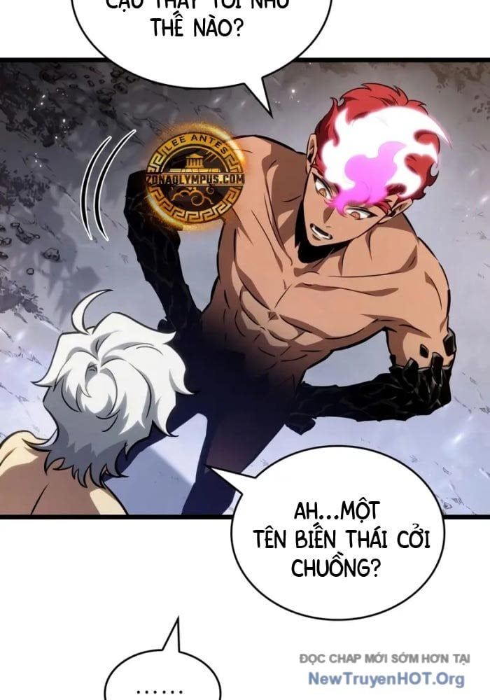 Thế Giới Sau Tận Thế - Chapter 198 - Page 13