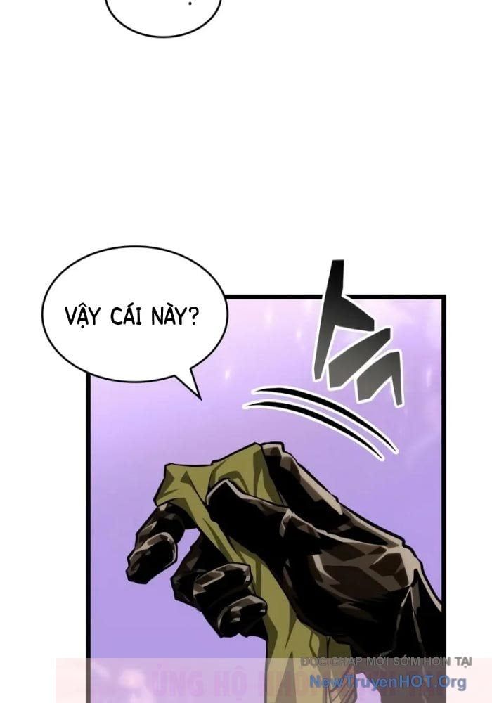 Thế Giới Sau Tận Thế - Chapter 198 - Page 14