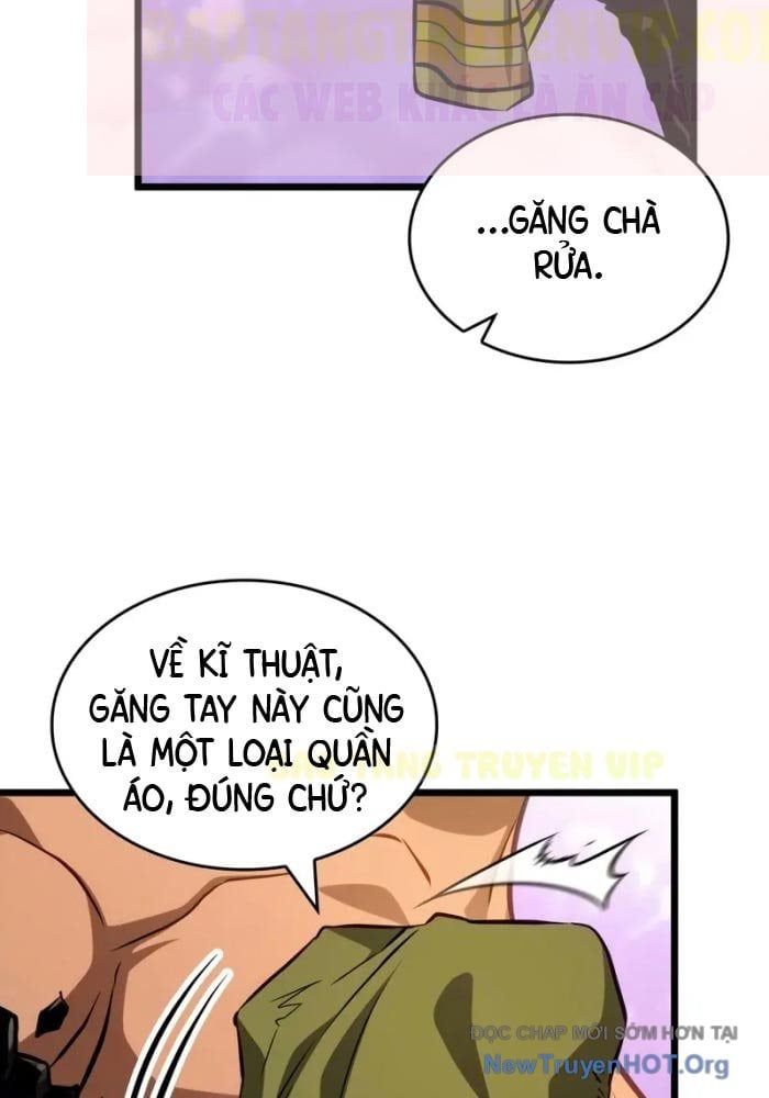 Thế Giới Sau Tận Thế - Chapter 198 - Page 15