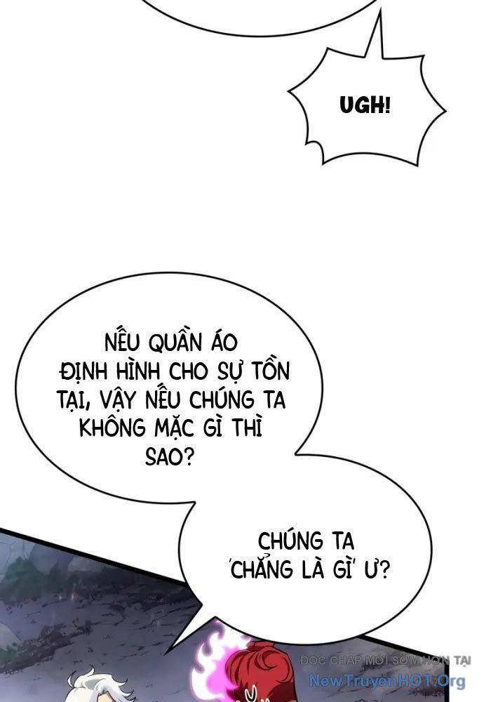 Thế Giới Sau Tận Thế - Chapter 198 - Page 26