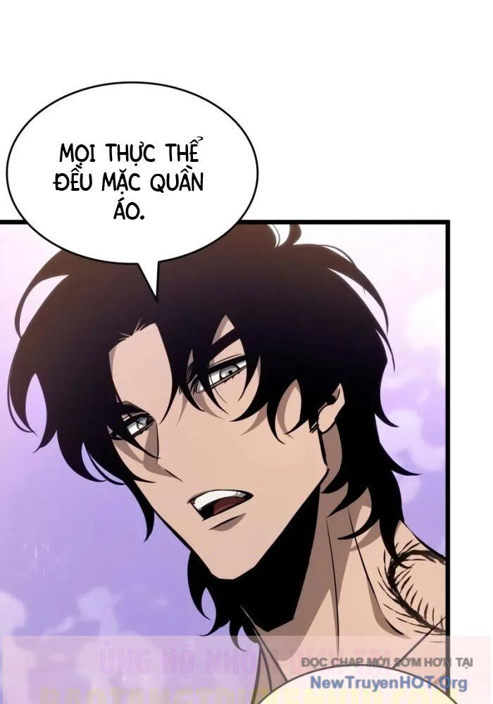 Thế Giới Sau Tận Thế - Chapter 198 - Page 29