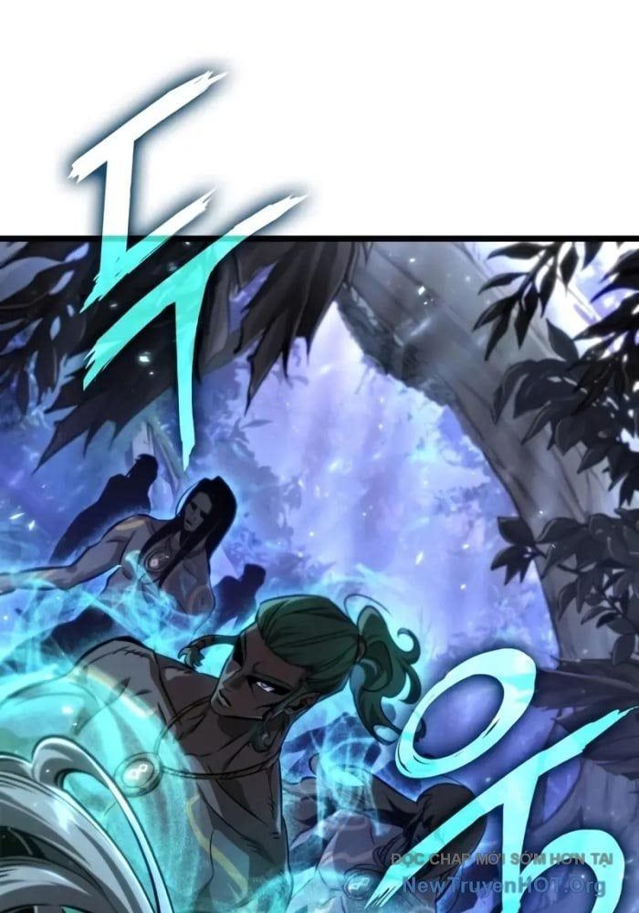 Thế Giới Sau Tận Thế - Chapter 198 - Page 3