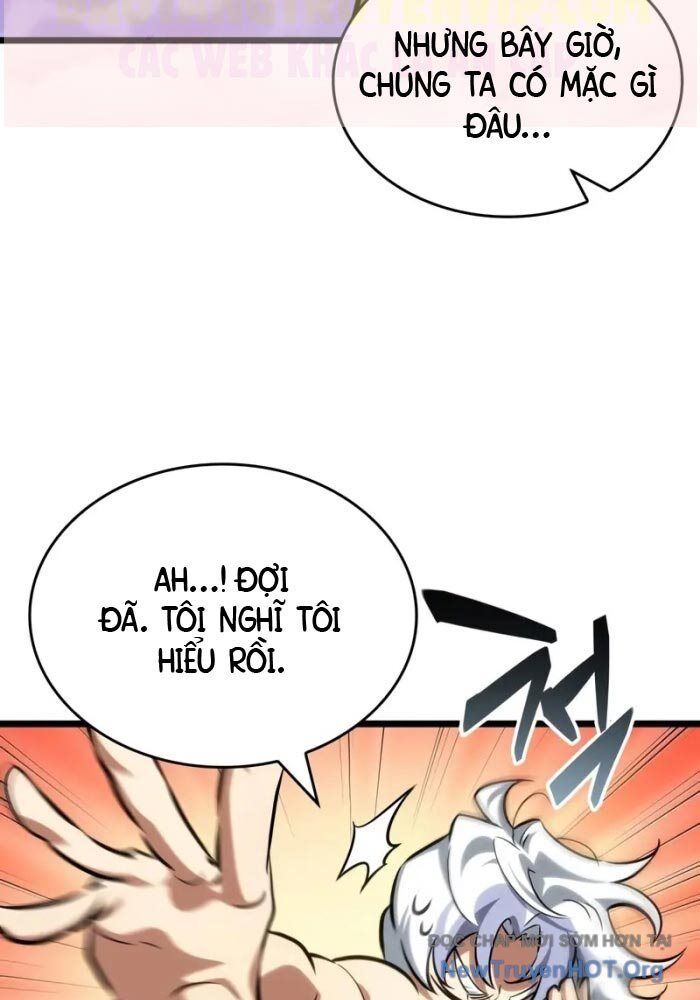 Thế Giới Sau Tận Thế - Chapter 198 - Page 30