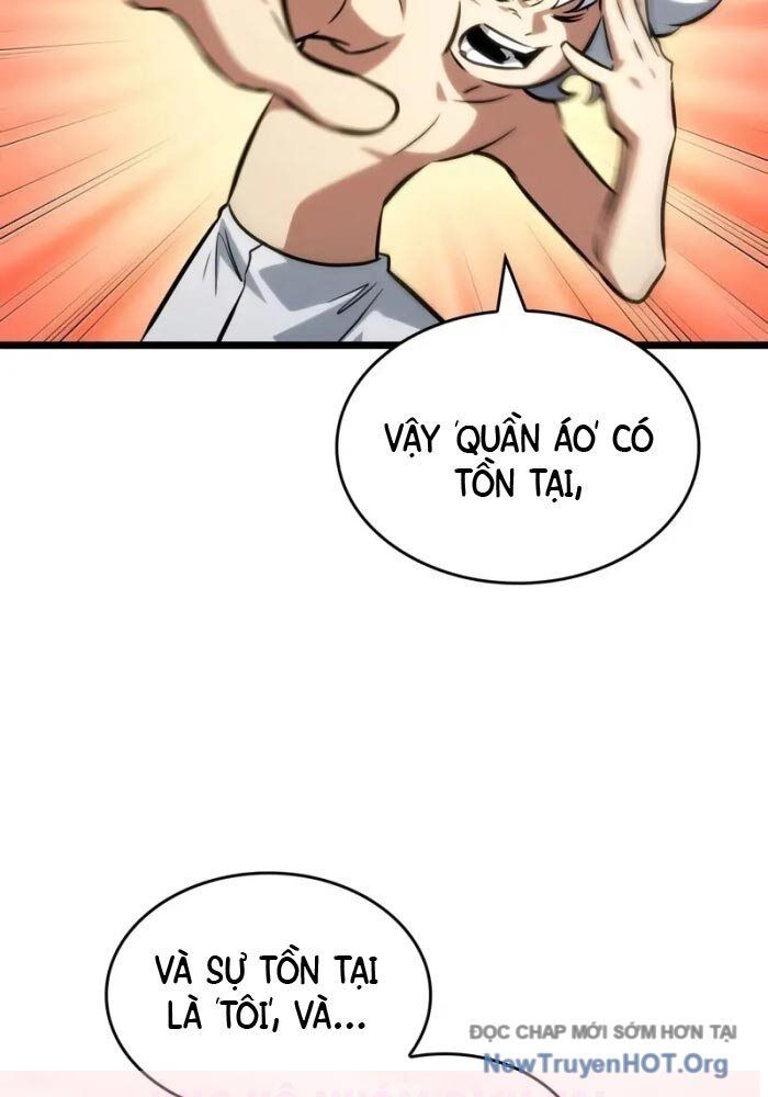 Thế Giới Sau Tận Thế - Chapter 198 - Page 31