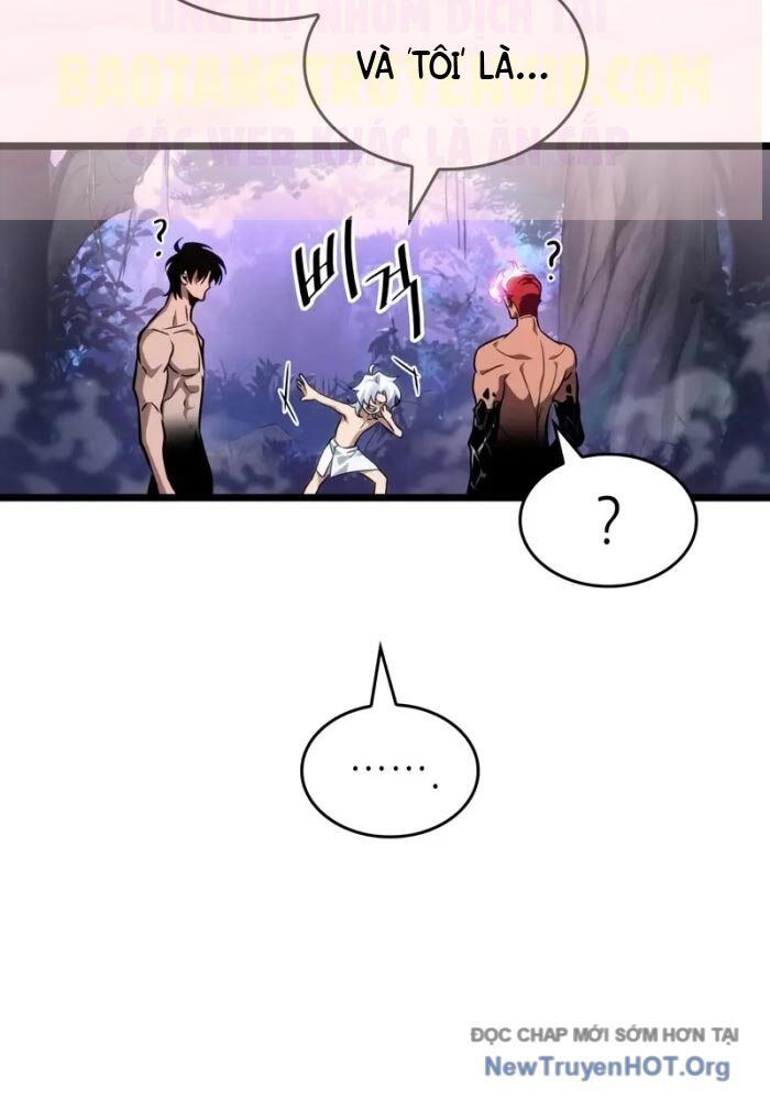 Thế Giới Sau Tận Thế - Chapter 198 - Page 32