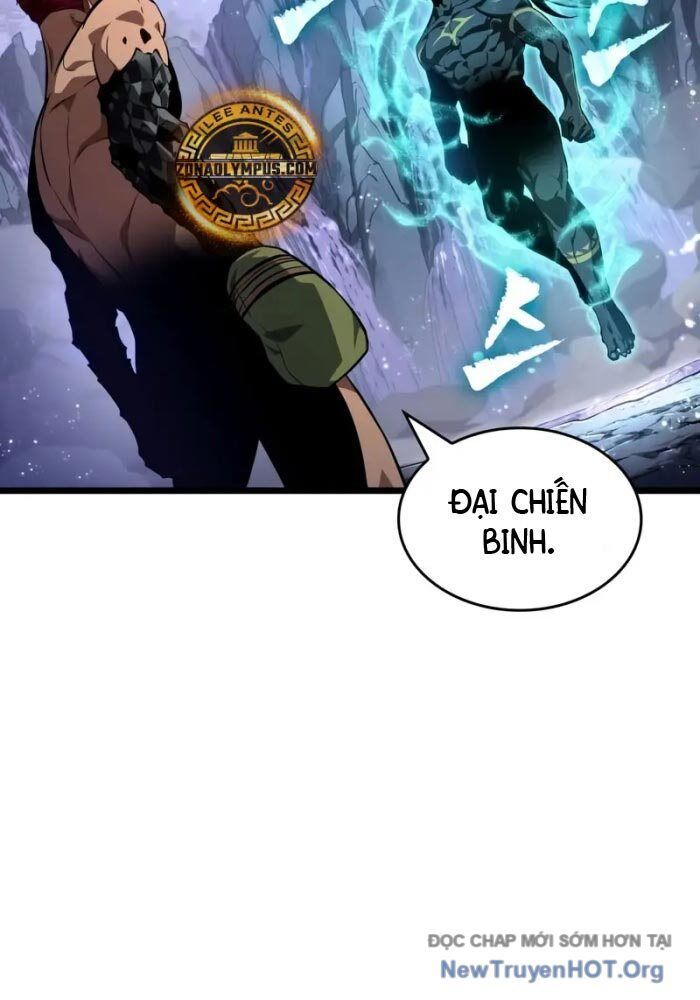 Thế Giới Sau Tận Thế - Chapter 198 - Page 35