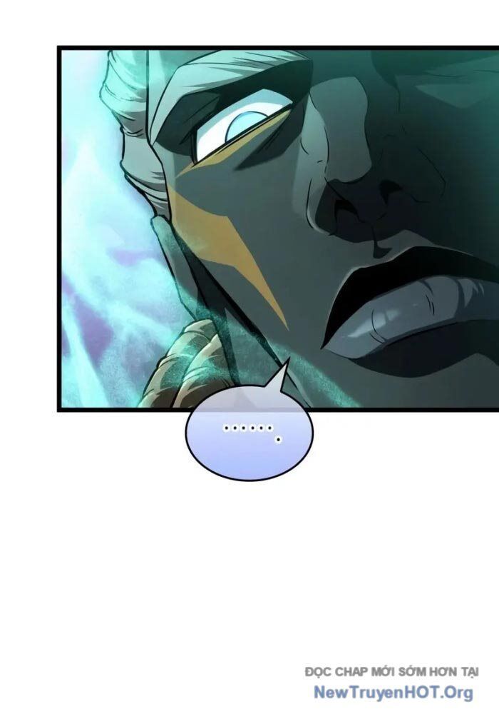 Thế Giới Sau Tận Thế - Chapter 198 - Page 36